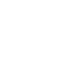 功能系統(tǒng)設(shè)計