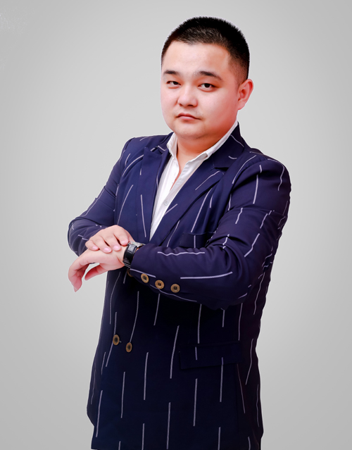 鄭強